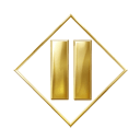 Level 10/40 Level 10/40