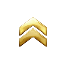 Level 2/40 Level 2/40