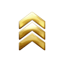 Level 3/40 Level 3/40