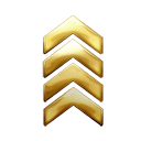 Level 4/40 Level 4/40