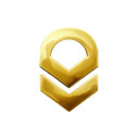 Level 6/40 Level 6/40