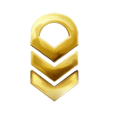 Level 7/40 Level 7/40