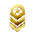 Level 8/40 Level 8/40