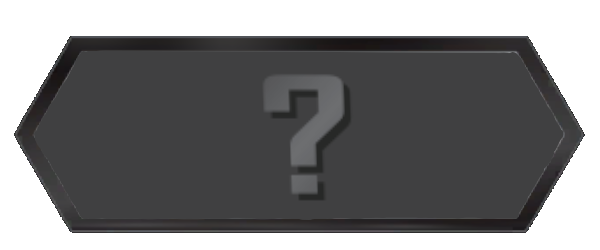 none (0/15) none (0/15)