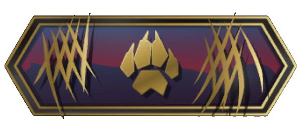 Wild Scout Elite (7/15) Wild Scout Elite (7/15)