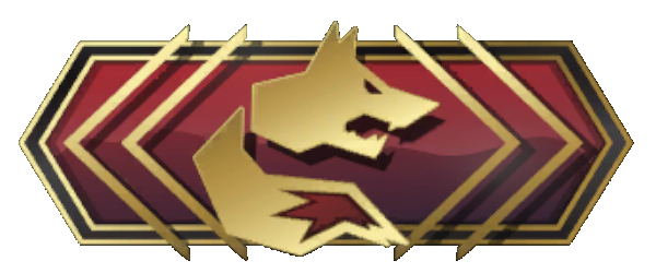 Hunter Fox II (9/15) Hunter Fox II (9/15)